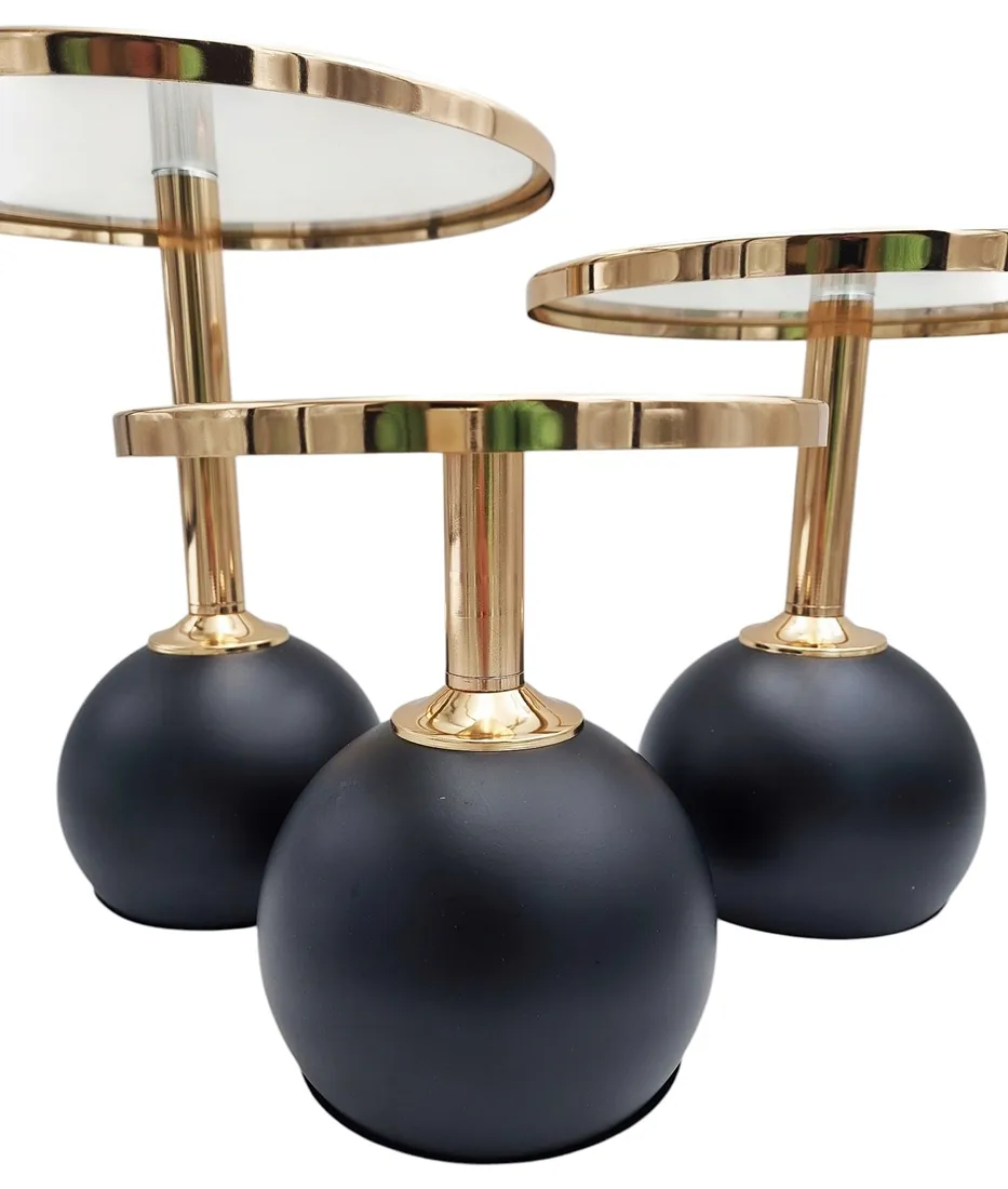 patera-madex-30-cm-kolor-czarny