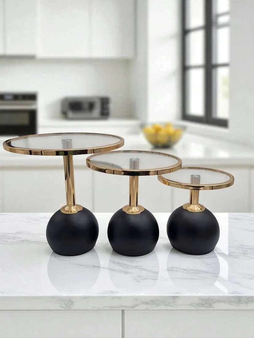 patera-madex-30-cm-kolor-czarny