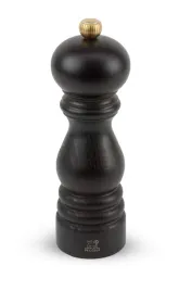 mlynek-elektryczny-peugeot-drewno-bezowy