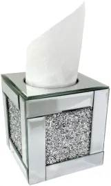 serwetnik-madex-ceramika-bezbarwny-szary-1-szt