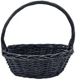 kosz-uniwersalny-wiklina-czarny
