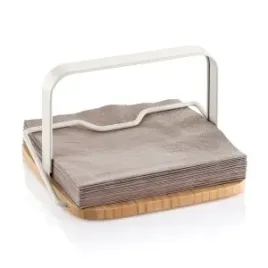 stojak-na-serwetki-online