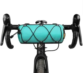 torba-organizer-rowerowy-na-kierownice-podrozna-wycieczkowa-torba-rowerowa