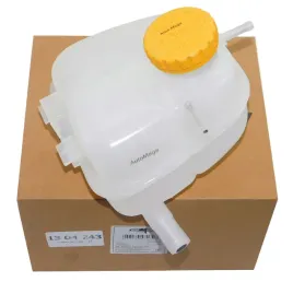 zbiornik-wyrownawczy-plynu-chlod-opel-zafira-a