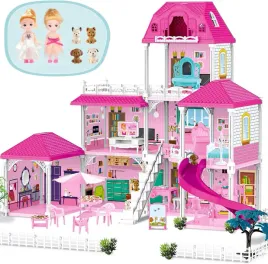 domek-dla-lalek-deao-toys-domek-63-cm