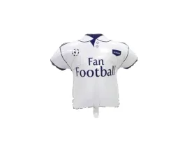 balon-foliowy-koszulka-pilkarska-jak-real-madryt-ok-61-cm