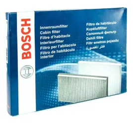 bosch-1-987-435-126-filtr-wentylacja-przestrzeni-pasazerskiej