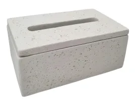 chustecznik-pojemnik-pudelko-na-chusteczki-boho-hly5152-kamienny-piasek