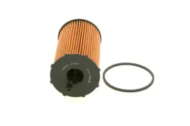 bosch-1-457-429-307-filtr-oleju