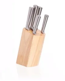 zestaw-nozy-nois-w-bloku-6cz-chloe