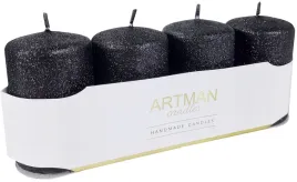 swieca-dekoracyjna-parafinowa-artman