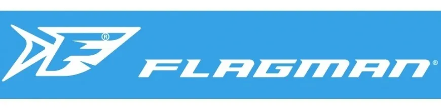 pojedyncza-podporka-flagman-feeder-rest