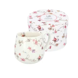 kubek-duo-safa-porcelana-430-ml