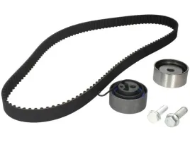 schaeffler-ina-530-0494-10-zestaw-paska-rozrzadu