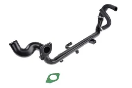 skv-24skv310-przewod-magistralny-wody