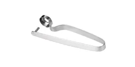 odpylacz-do-wisni-oliwki-presto