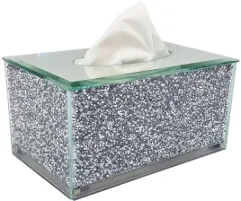 serwetnik-madex-szary-1-szt