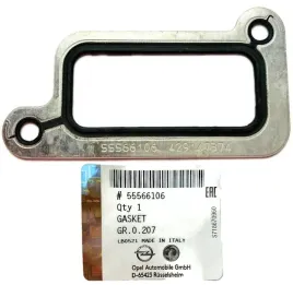 uszczelka-magistrali-wody-opel-vectra-c-signum-1-9