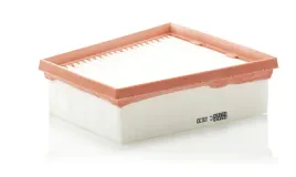 mann-filter-c-2030-filtr-powietrza