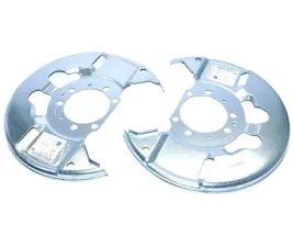 oryginalne-oslony-tarcz-hamulcowych-przod-opel