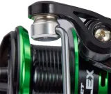 kolowrotek-select-ritmix-1500s-6-1bb-5-2-1-marka-select