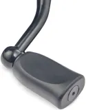 kolowrotek-select-ritmix-1500s-6-1bb-5-2-1-przelozenie-5-2-1