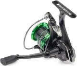 kolowrotek-select-ritmix-1500s-6-1bb-5-2-1-nawoj-61-cm
