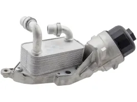 polcar-1411l8-2-chlodnica-oleju