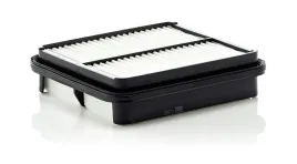 mann-filter-c-2337-filtr-powietrza