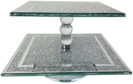 patera-madex-15-cm