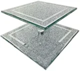 patera-madex-15-cm-marka-madex