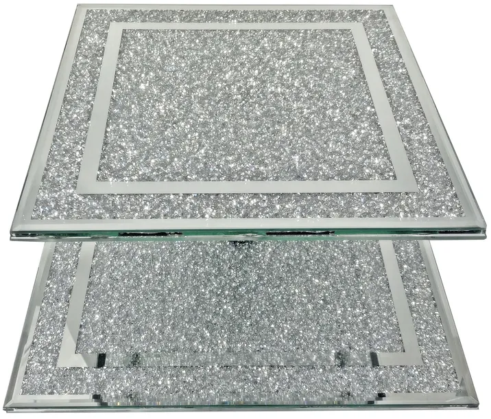 patera-madex-15-cm-srednica-15-cm