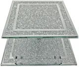 patera-madex-15-cm-srednica-15-cm