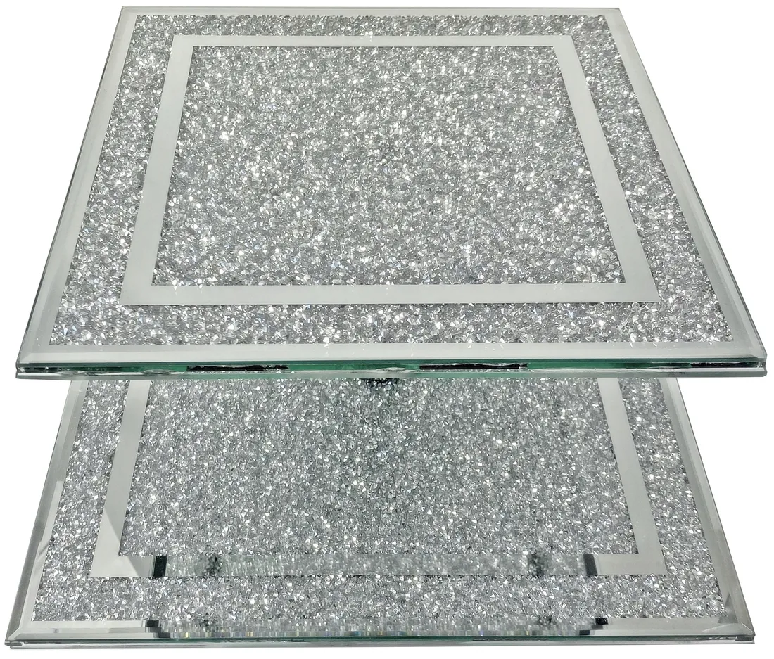 patera-madex-15-cm-marka-madex