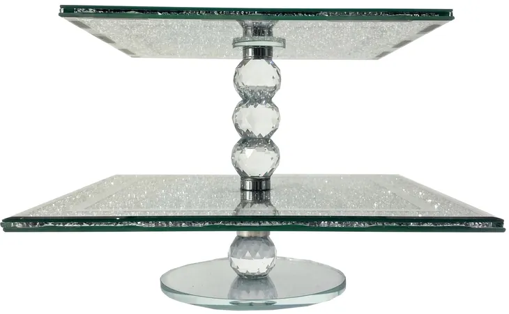 patera-madex-15-cm-kod-producenta-bjp