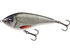 wobler-westin-glidebait-12cm-53g-ss-real-roach