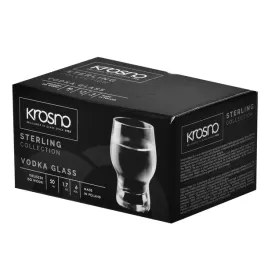 kieliszki-do-wodki-krosno-sterling-bezbarwny-50ml-6-szt