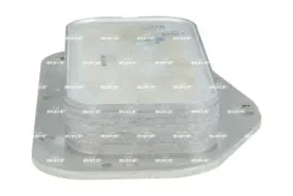 nrf-31314-chlodnica-oleju-olej-silnikowy