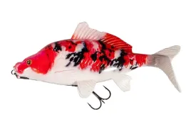 przyneta-fox-rage-super-natural-replicant-carp-18cm-koi-carp-na-szczupaki
