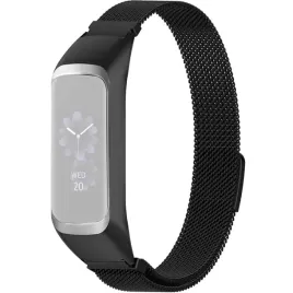 pasek-bransoleta-do-samsung-galaxy-fit-2-sm-r220