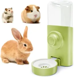 automatyczny-dozownik-na-wode-dla-krolika-chomika-gryzoni-maly