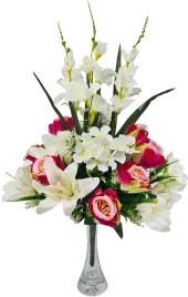 gotowa-kompozycja-x24-szt-duzy-bukiet-roze-roza