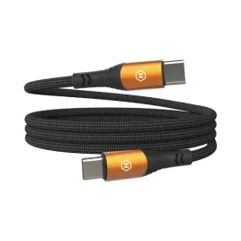 kabel-hammer-usb-typ-c-usb-typ-c-12-m-czarny