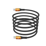 kabel-hammer-usb-typ-c-usb-typ-c-12-m-czarny-kolor-czarny
