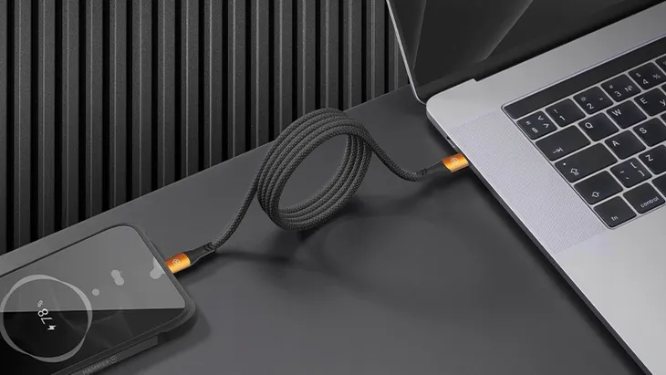 kabel-hammer-usb-typ-c-usb-typ-c-12-m-czarny-dlugosc-przewodu-1-m