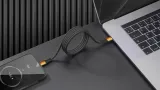 kabel-hammer-usb-typ-c-usb-typ-c-12-m-czarny-dlugosc-przewodu-1-m