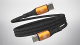 kabel-hammer-usb-typ-c-usb-typ-c-12-m-czarny-zlacza-usb-typ-c-usb-typ-c