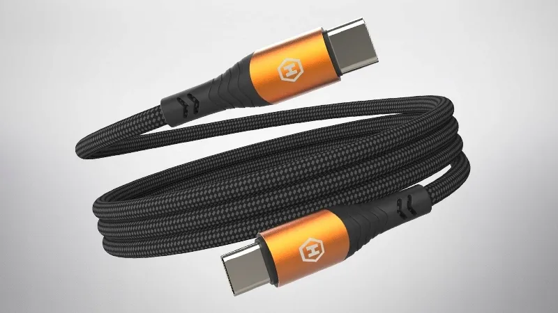 kabel-hammer-usb-typ-c-usb-typ-c-12-m-czarny