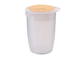 pojemnik-do-miksowania-z-pokrywka-ochronna-delicia-12-l