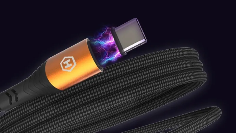 kabel-hammer-usb-typ-c-usb-typ-c-12-m-czarny
